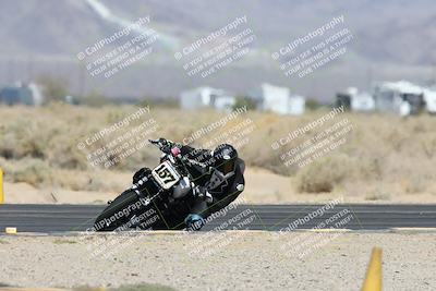 media/Apr-26-2025-BRL Bagger Racing League (Sat) [[9e270f465f]]/2-Liquid and Air Cooled Twins Qualifying/